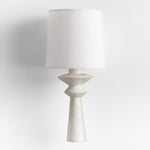 constantin-wall-lamp