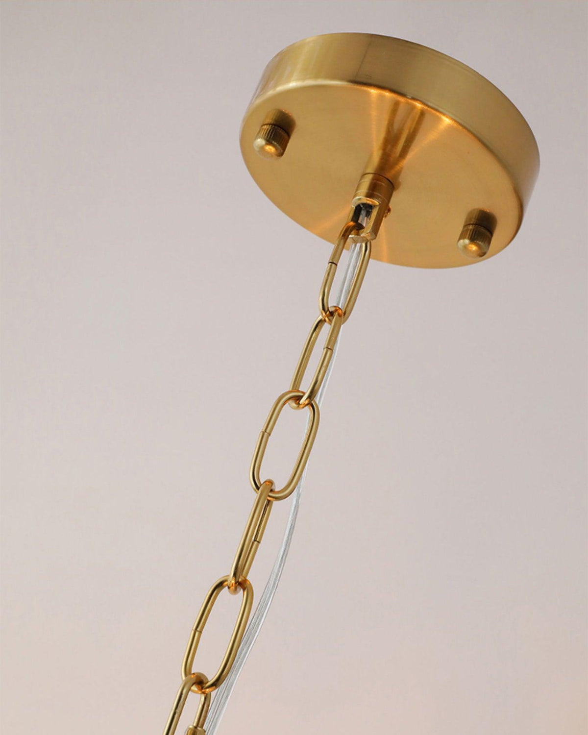 contemporary-leaves-glass-chandelier