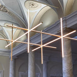 coordinates-chandelier