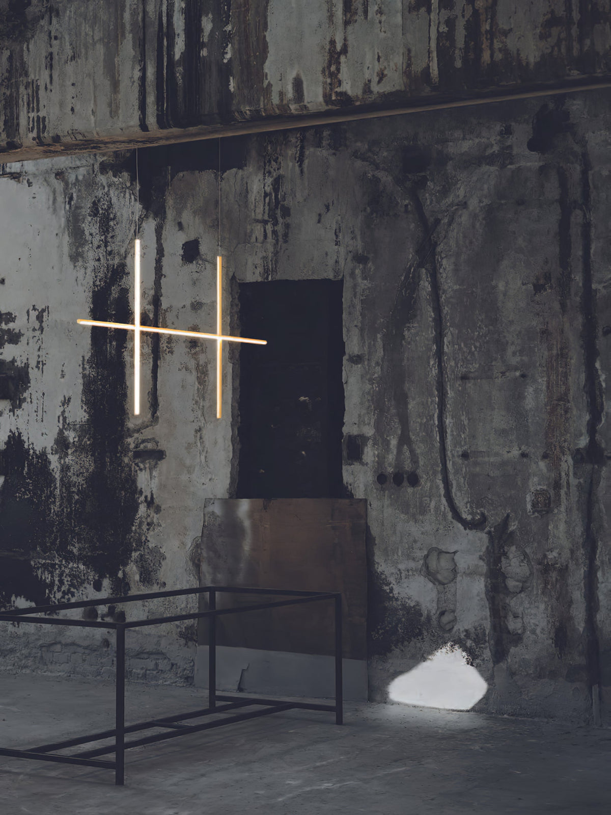 coordinates-chandelier