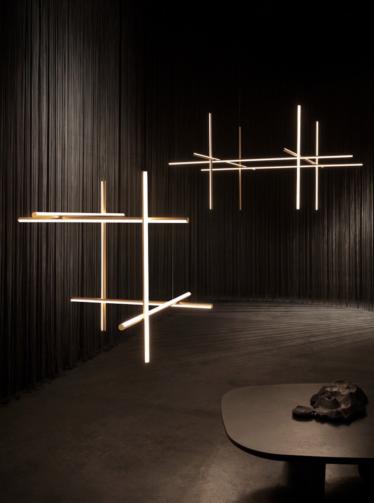 coordinates-chandelier