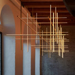 coordinates-chandelier