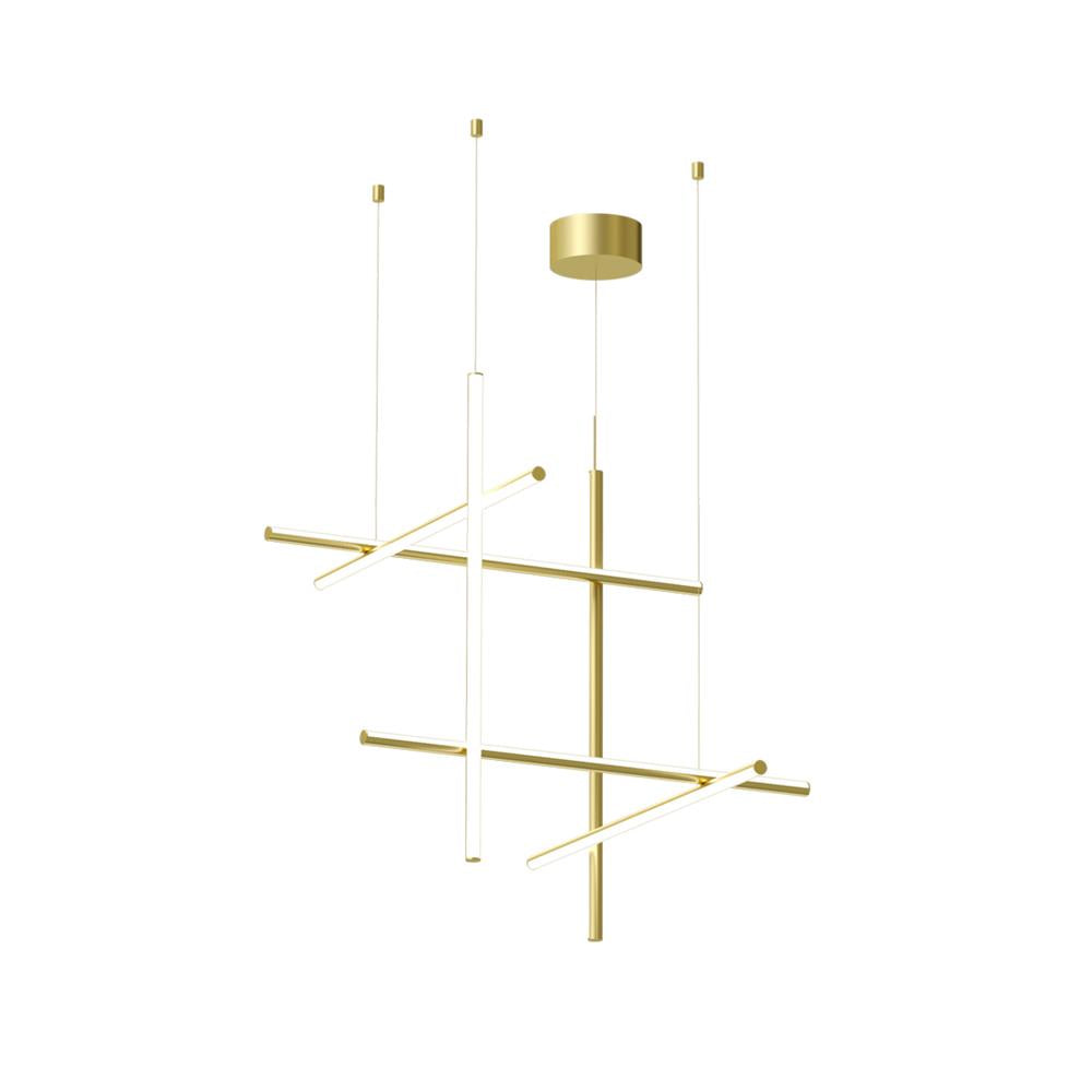 coordinates-chandelier