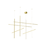 coordinates-chandelier
