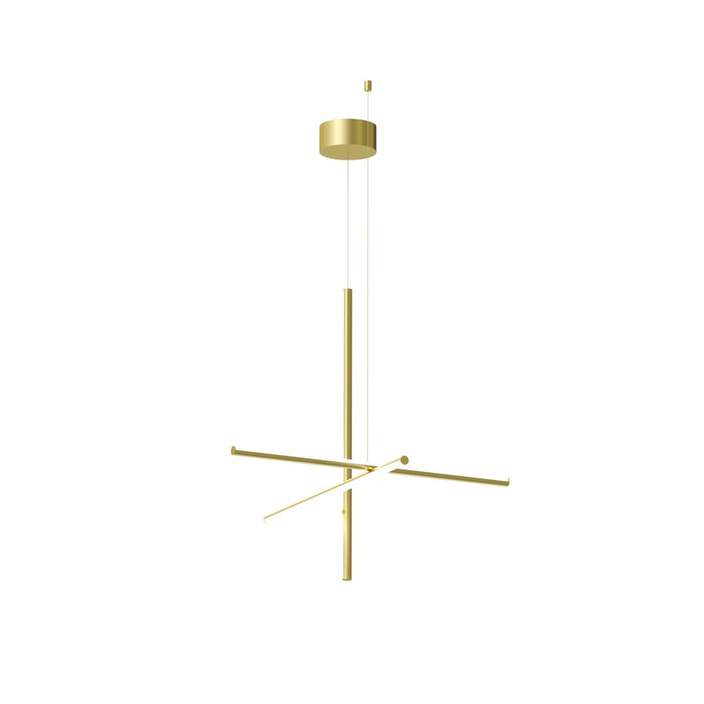 coordinates-chandelier
