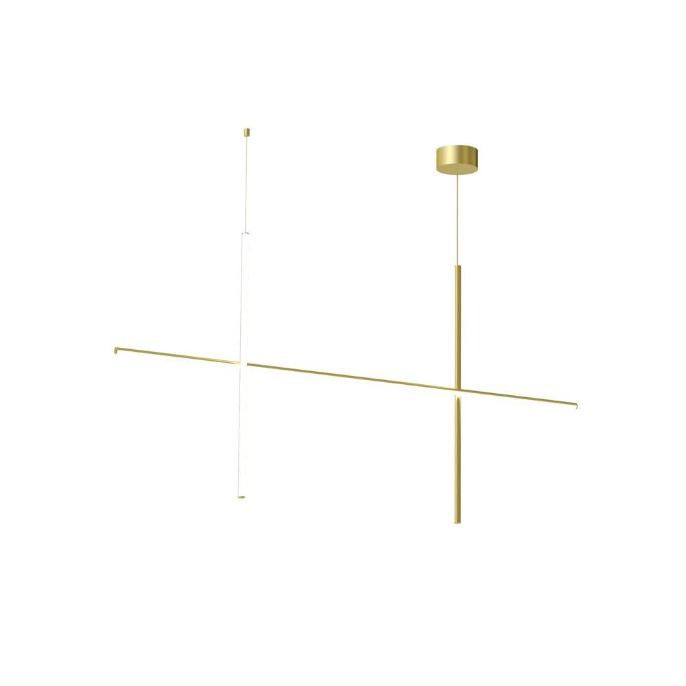 coordinates-chandelier