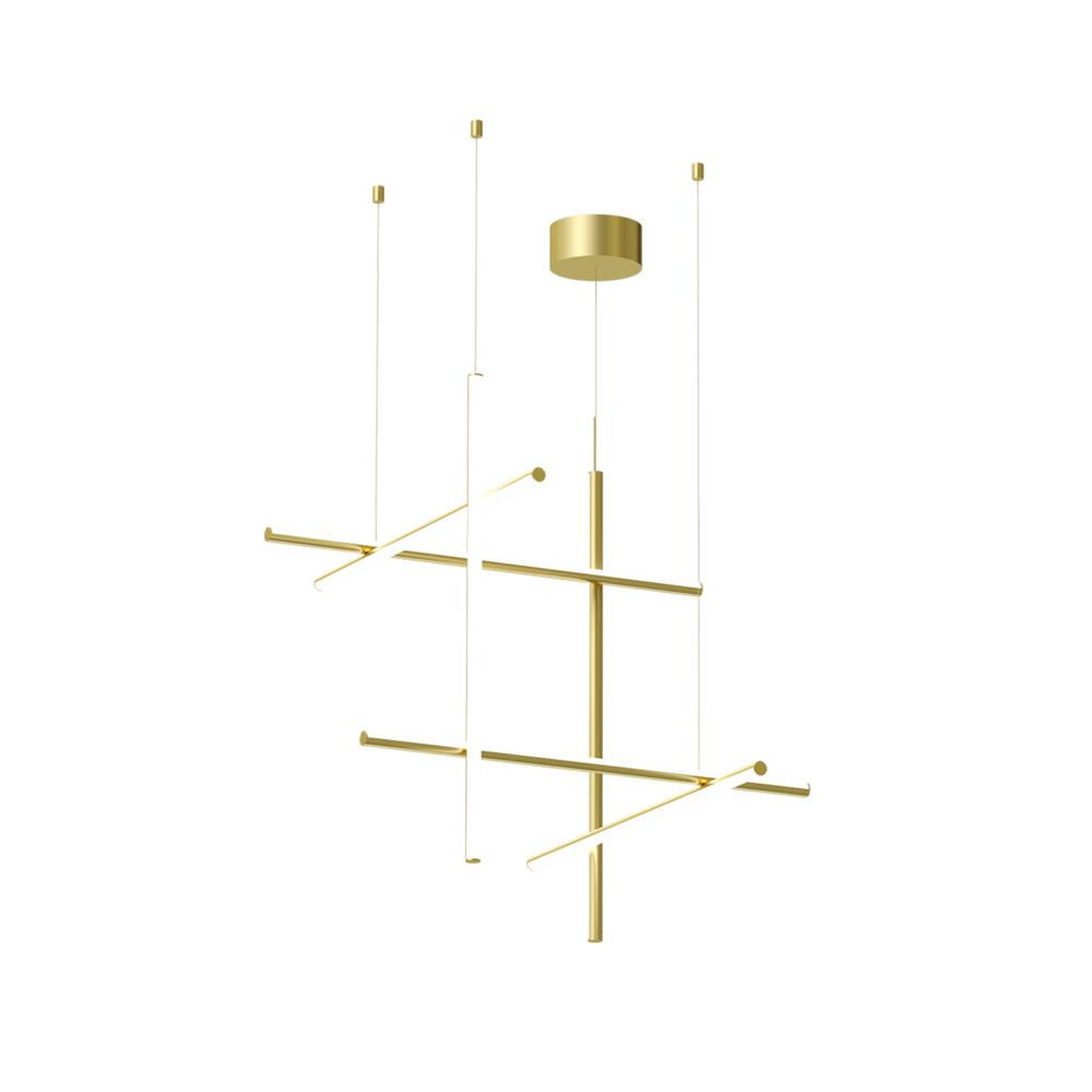coordinates-chandelier