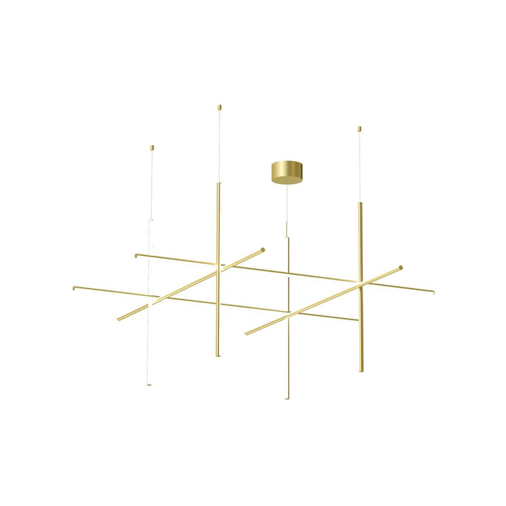 coordinates-chandelier