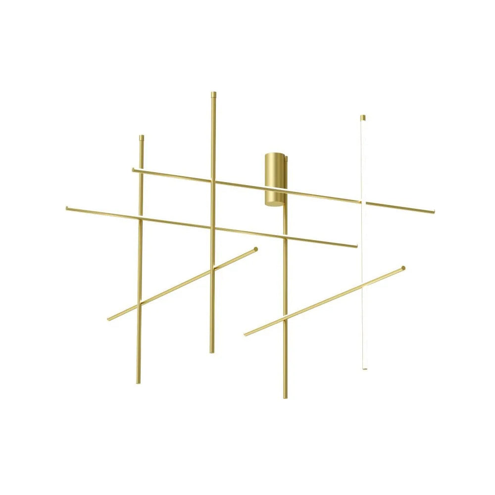 coordinates-chandelier