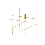 coordinates-chandelier