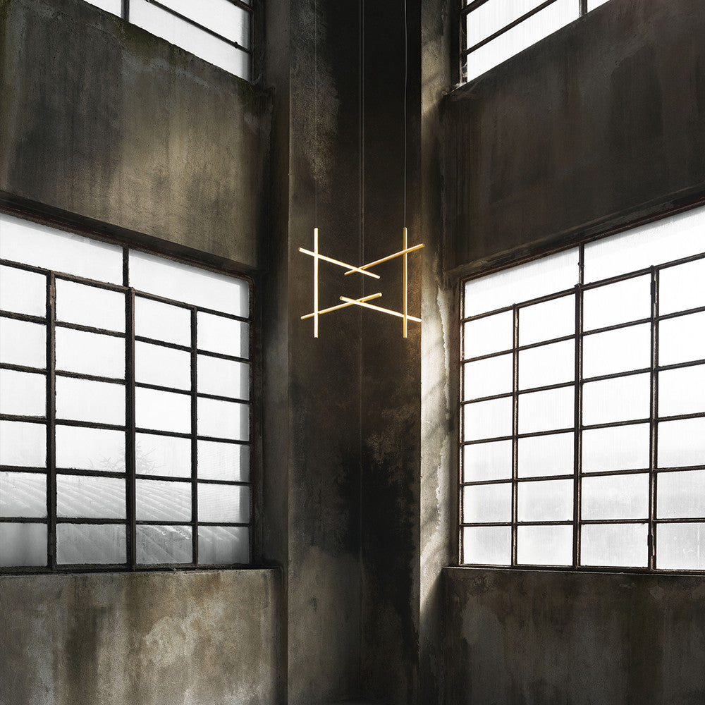 coordinates-chandelier