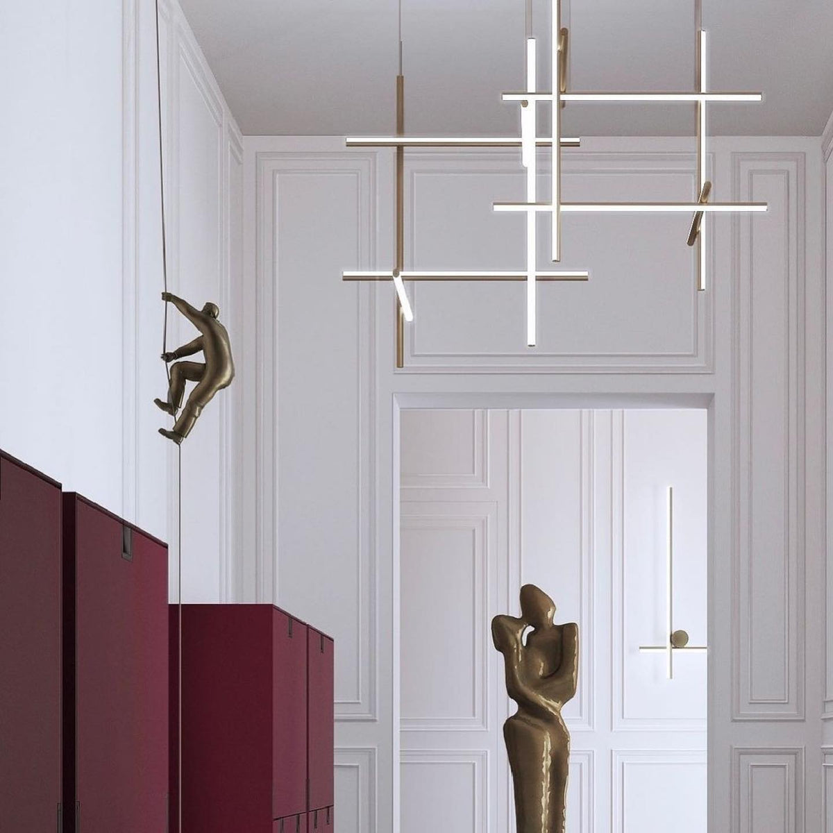coordinates-chandelier