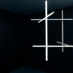 Coordinates Suspension