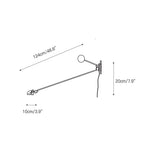copernica-wall-lamp