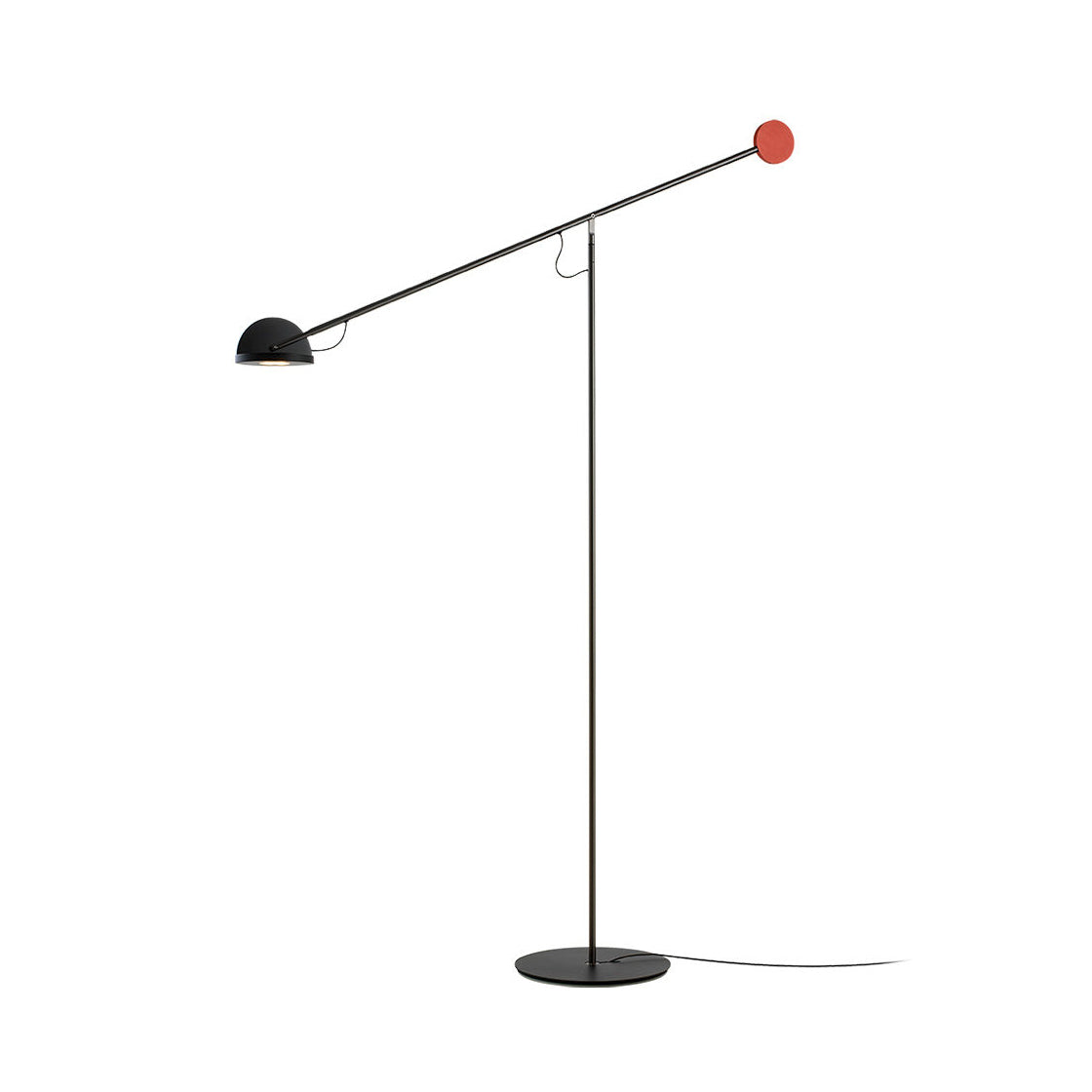 copernica-floor-lamp