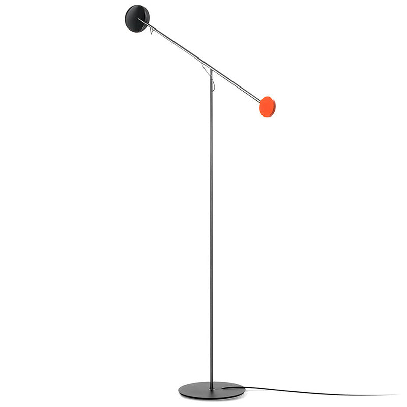 copernica-floor-lamp
