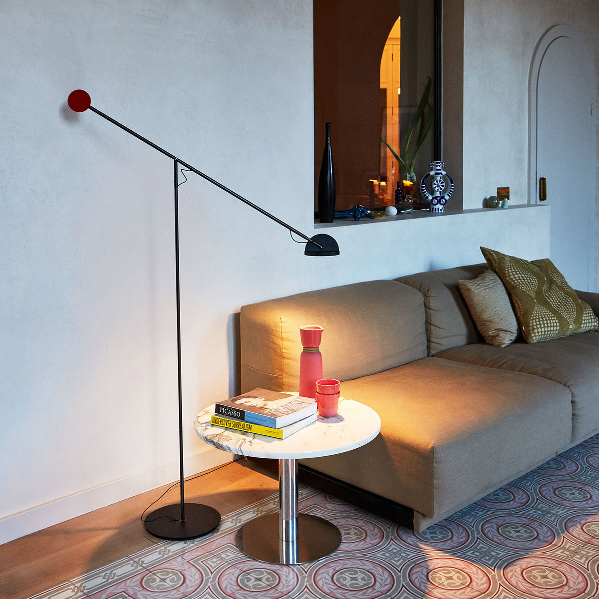 copernica-floor-lamp