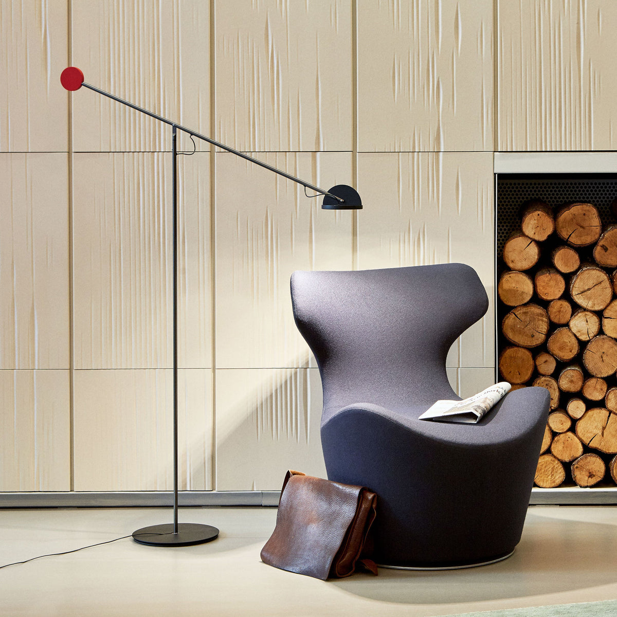 copernica-floor-lamp