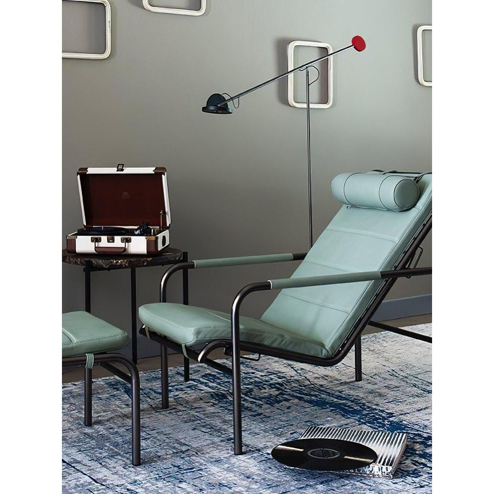 copernica-floor-lamp