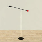 copernica-floor-lamp