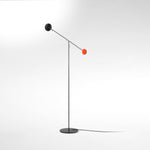 copernica-floor-lamp