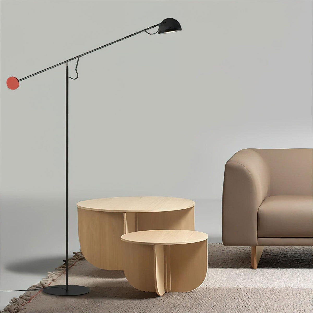 copernica-p-floor-lamp