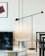 copernica-p-floor-lamp
