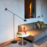 copernica-p-floor-lamp