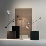 copernica-p-floor-lamp