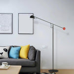 copernica-p-floor-lamp