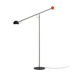 copernica-p-floor-lamp