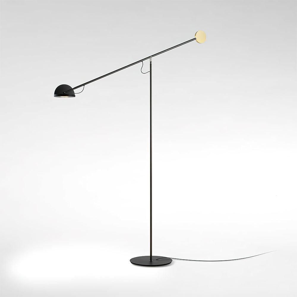 copernica-p-floor-lamp