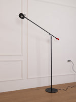 copernica-p-floor-lamp