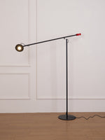 copernica-p-floor-lamp