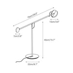 copernica-table-lamp