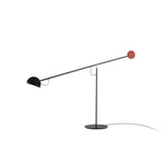 copernica-table-lamp