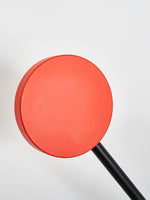 copernica-wall-lamp