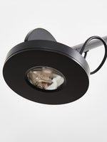 copernica-wall-lamp
