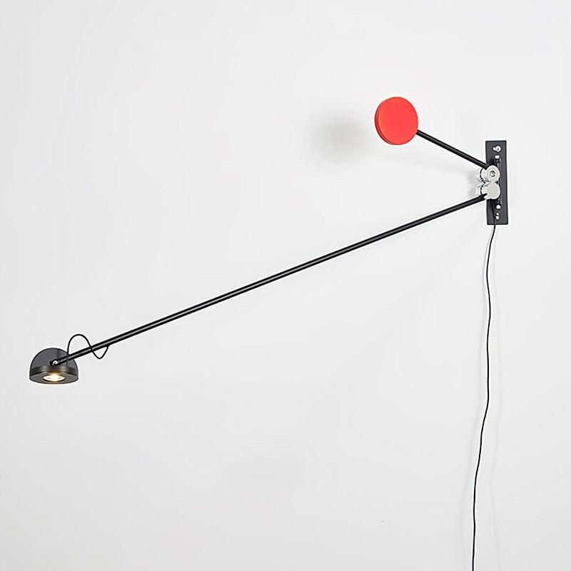 copernica-wall-lamp