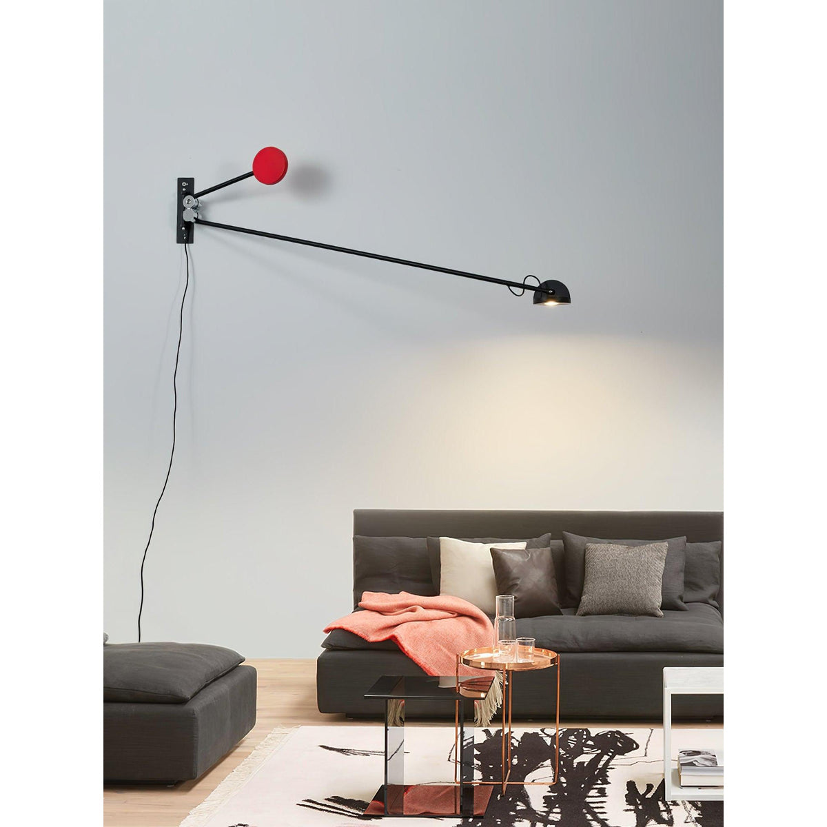 copernica-wall-lamp