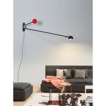copernica-wall-lamp