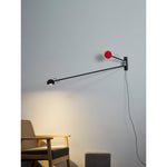 copernica-wall-lamp