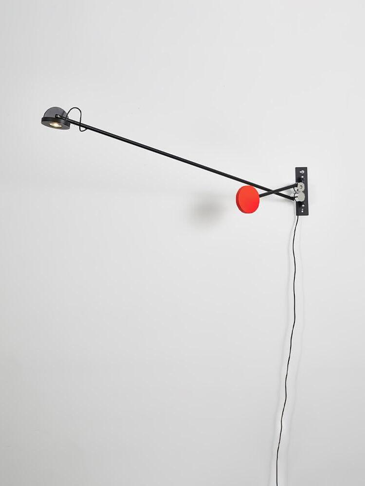 copernica-wall-lamp