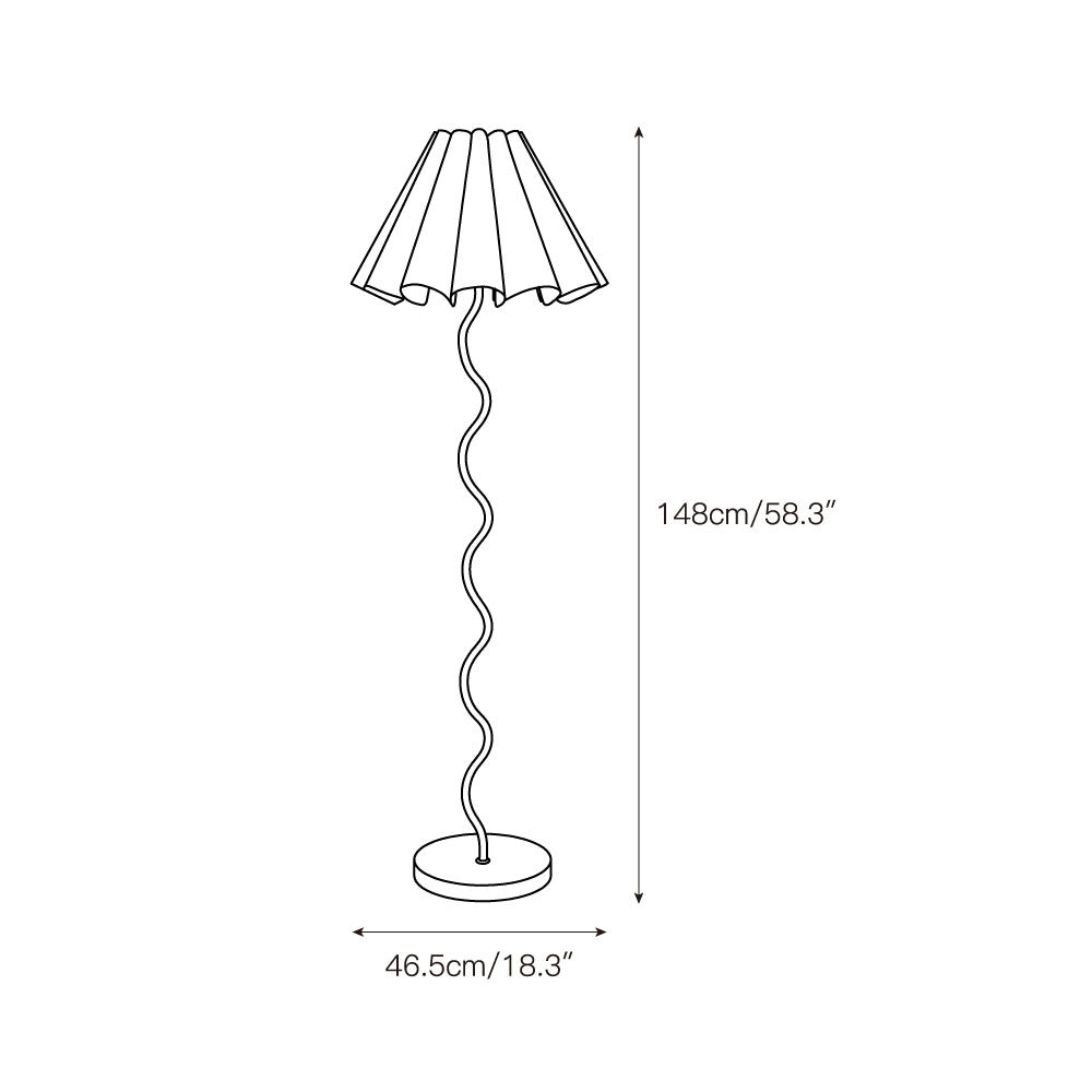 cora-floor-lamp