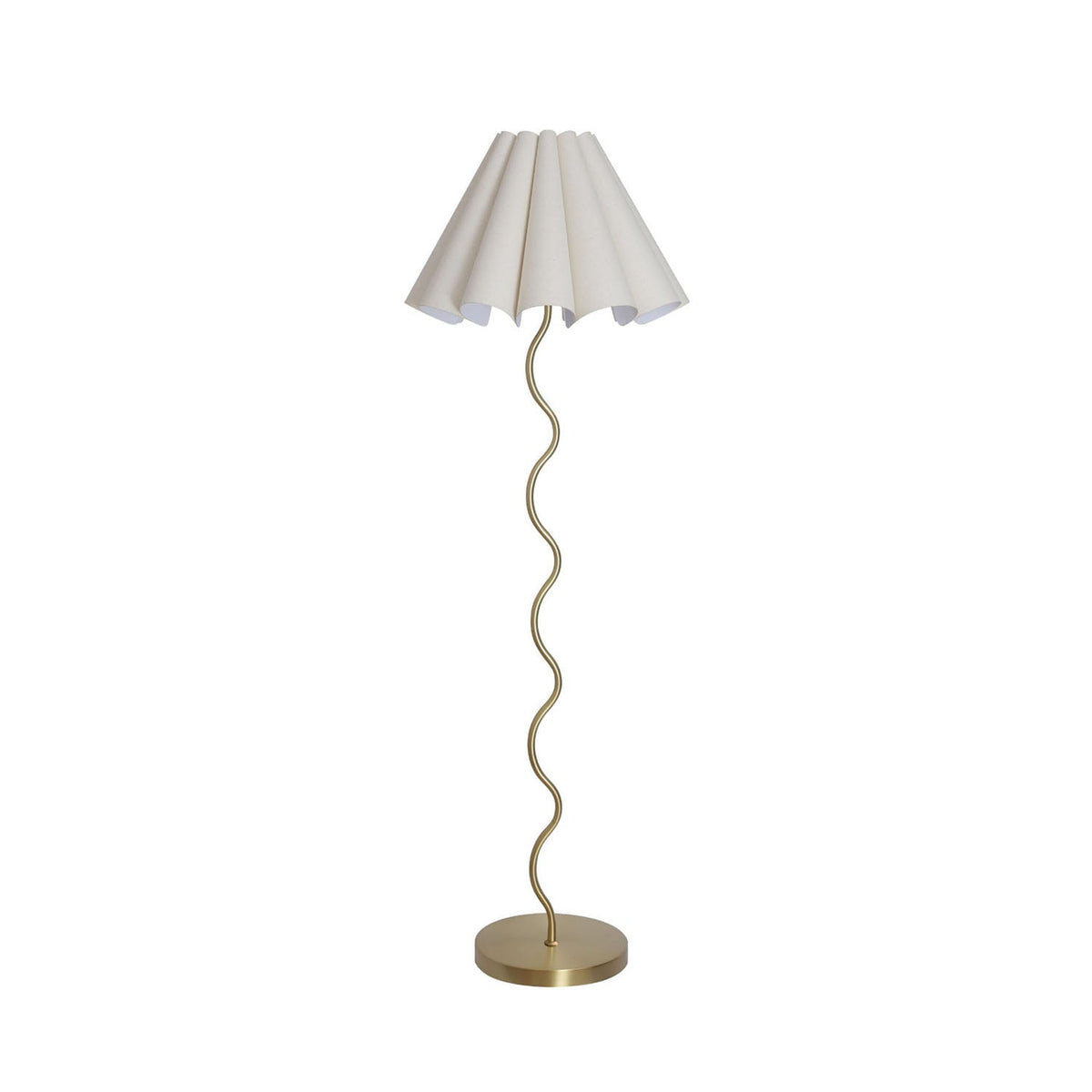 cora-floor-lamp