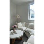 cora-floor-lamp