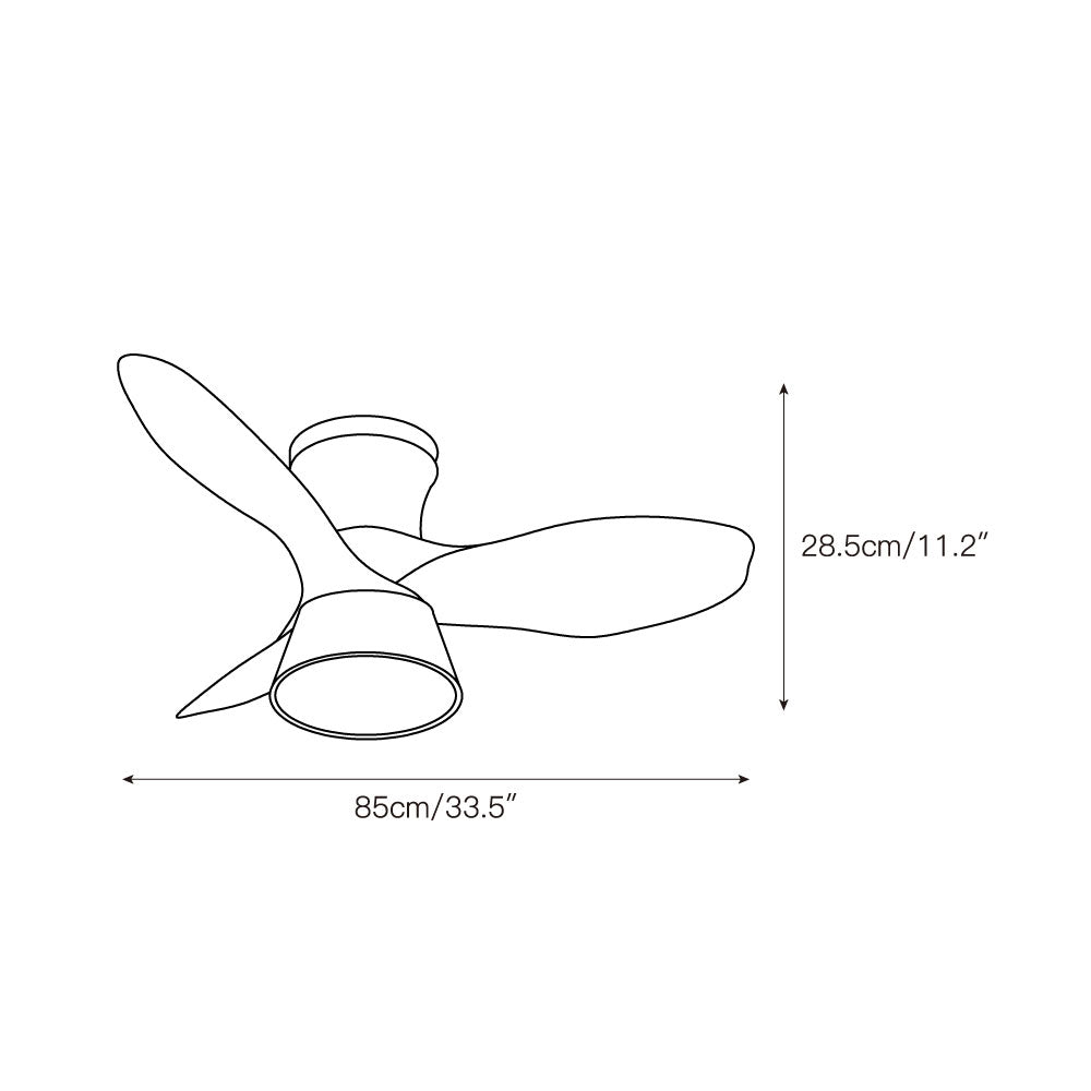 corabelle-ceiling-fan-light