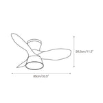 corabelle-ceiling-fan-light