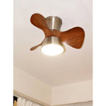 corabelle-ceiling-fan-light