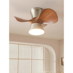 corabelle-ceiling-fan-light